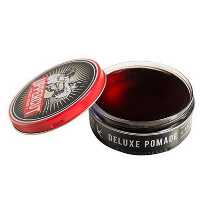 Uppercut Deluxe - Deluxe Pomade