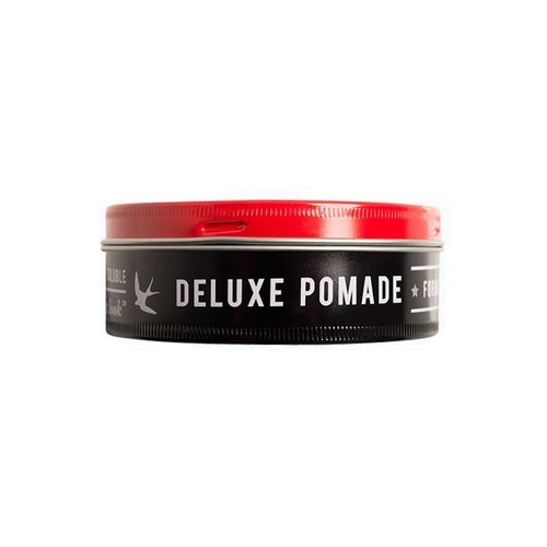 Uppercut Deluxe - Deluxe Pomade