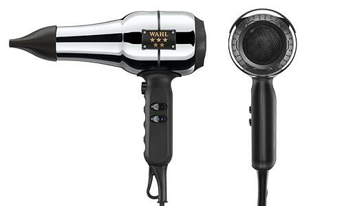 Wahl Barber Dryer 5 Star hair dryer