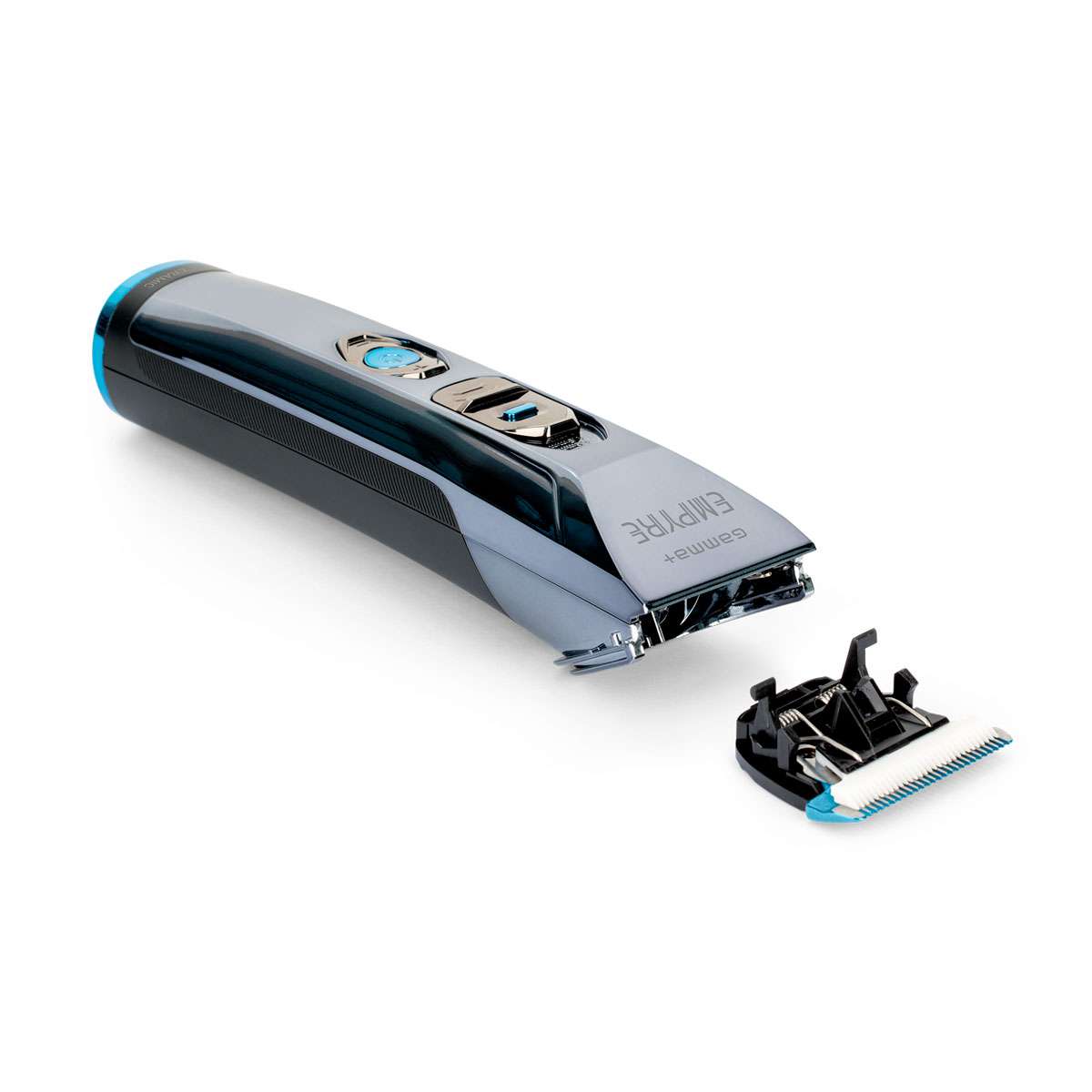 Gamma Piú Empyre Hair Clipper