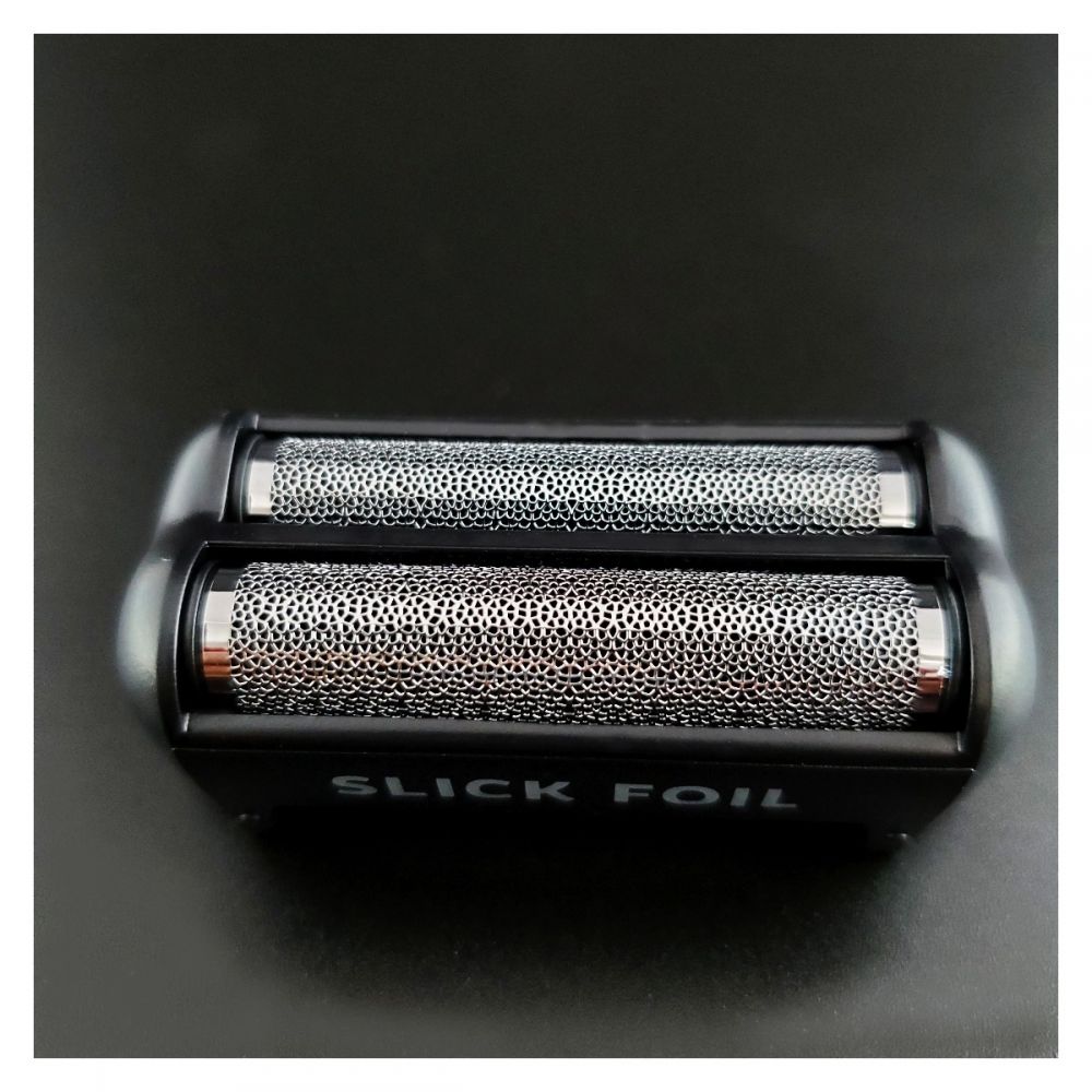 Gamma Piú Wireless Prodigy SLICK FOIL - foil for shaver