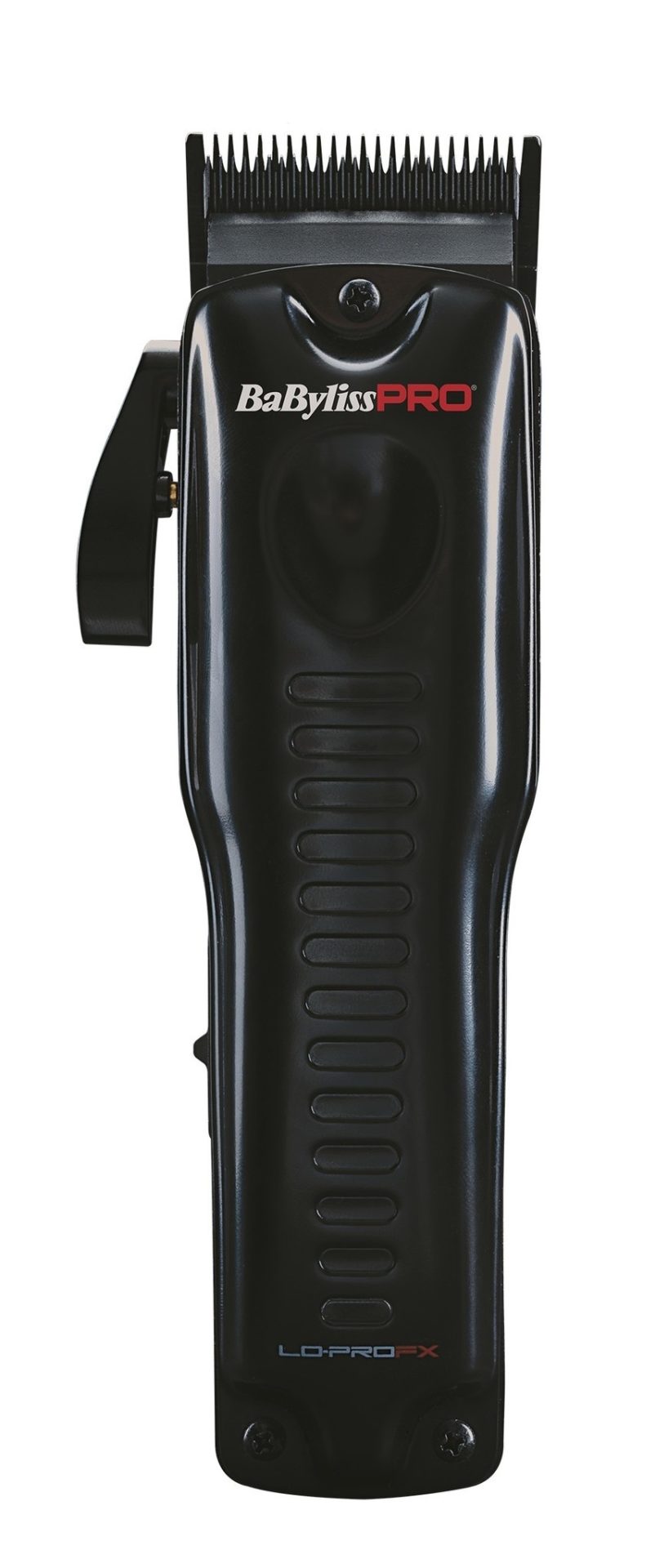 Babyliss LoPro FX hair clipper