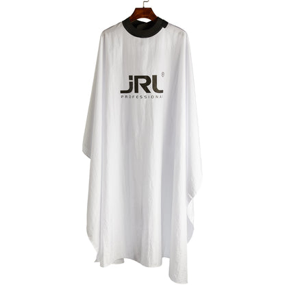 JRL Premium wrap, white, with velcro