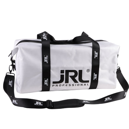 JRL Travel bag utazó táska