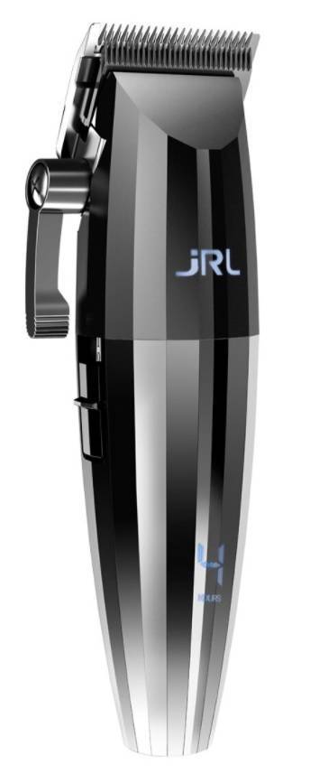 JRL FreshFade 2020C clipper