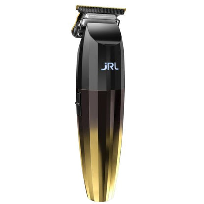 JRL FRESHFADE 2020T-G TRIMMER ARANY KONTÚRVÁGÓ GÉP