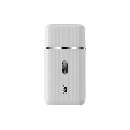 JRL Onyx GHOST Pro Shaver electric shaver