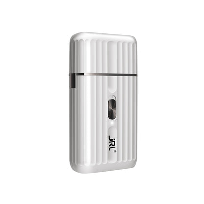 JRL Onyx GHOST Pro Shaver electric shaver