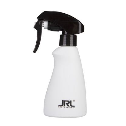 JRL Fine Mist Spray Watering, white or black - 150 ml