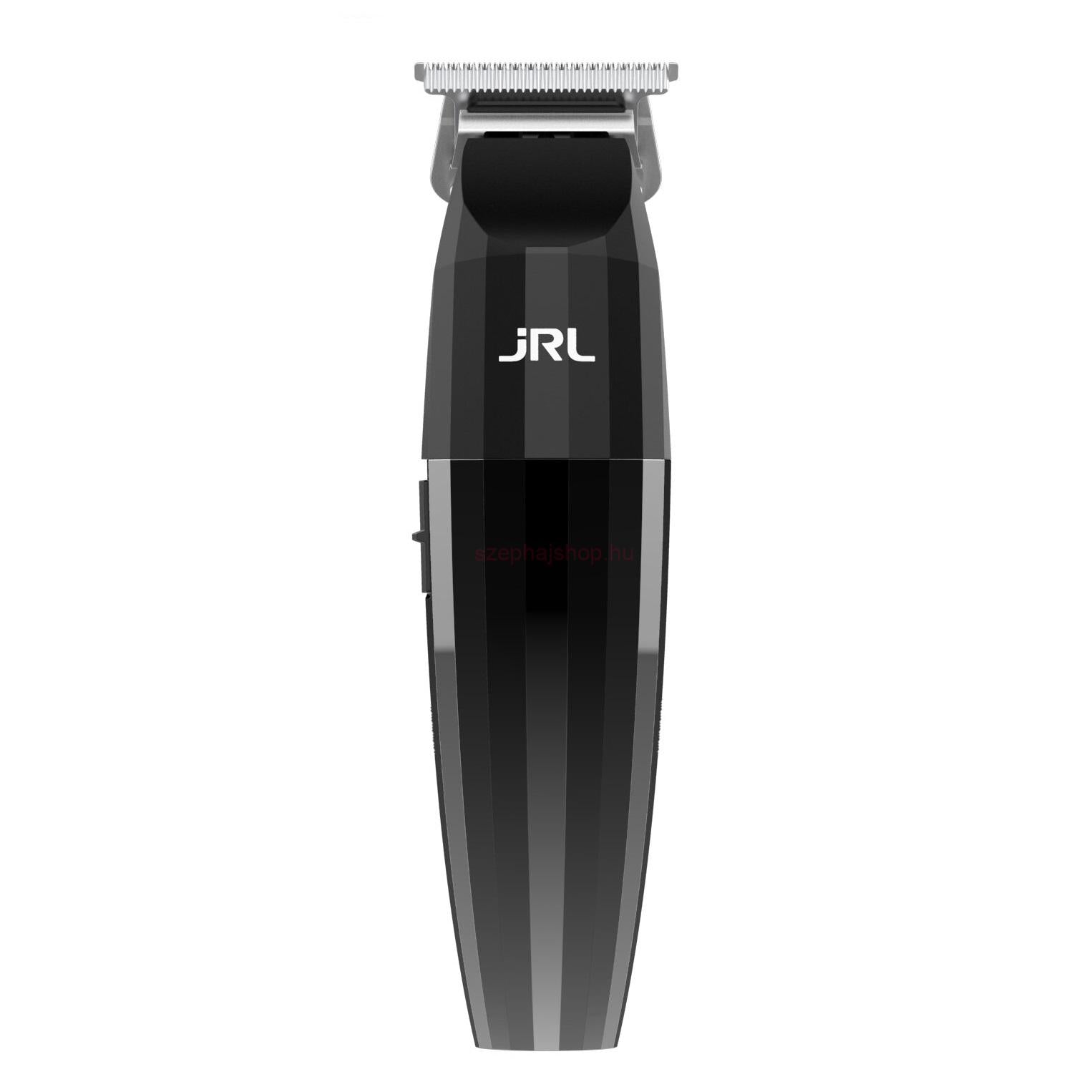 JRL FRESHFADE 2020T TRIMMER STROJ NA REZANIE KONTURY STRIEBORNÝ