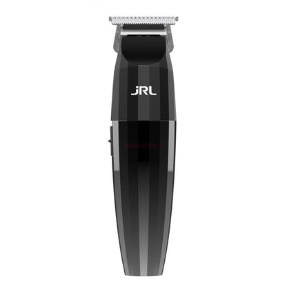 JRL FRESHFADE 2020T TRIMMER KONTÚRVÁGÓ GÉP EZÜST