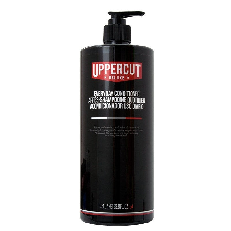 Uppercut Deluxe - Hair conditioner (professional)