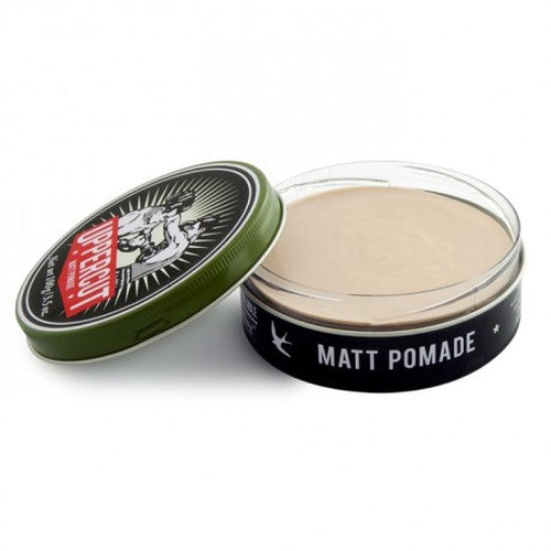 Uppercut Deluxe - Matt Pomade