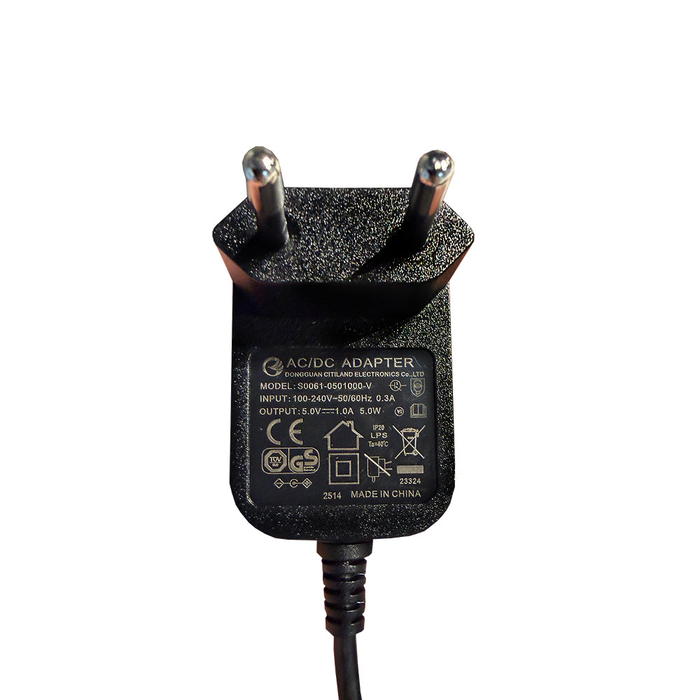 MRD Pro Töltő kábel