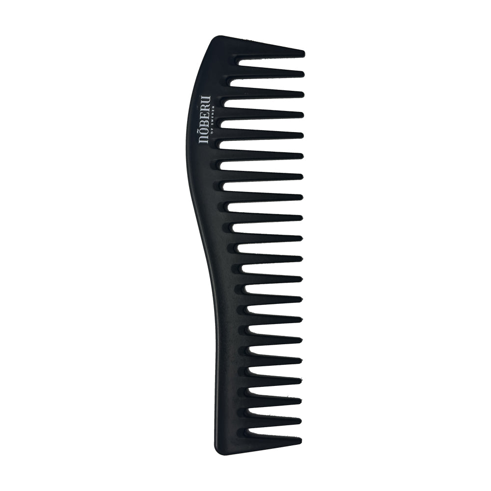 Noberu Hair Styling Comb fésű