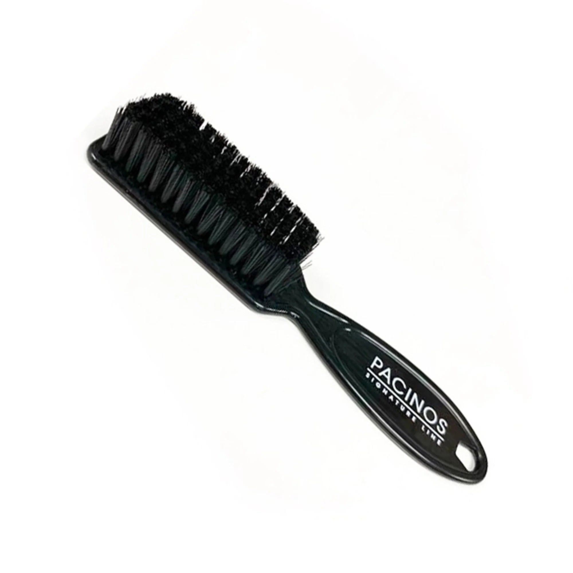 Pacinos Fade Brush