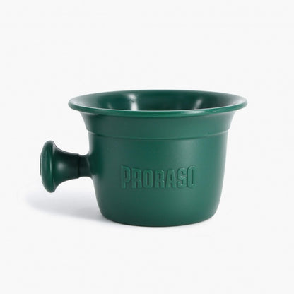 Proraso Shaving Mug - shaving pot