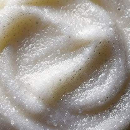 Slick Gorilla Scalp Scrub 220g