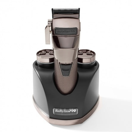 Babyliss PRO SnapFX clipper