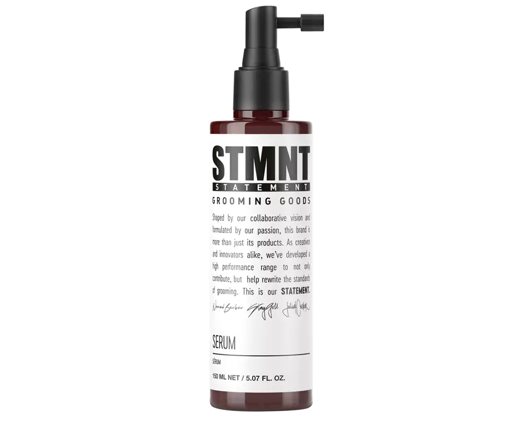 STMNT Serum 150 ml