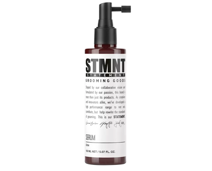 STMNT Serum 150 ml