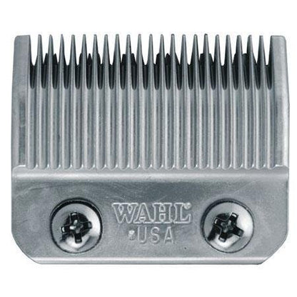 Wahl Taper cutting head