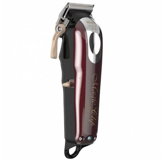 Wahl Magic Clip Cordless Hair Clipper (08148-316H) – Klippers