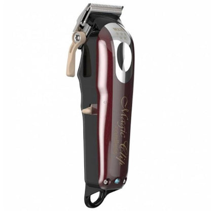 Wahl Magic Clip Cordless Hajvágógép (08148-316H)