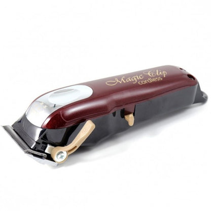 Wahl Magic Clip Cordless Hajvágógép (08148-316H)