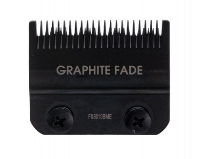 BaByliss PRO penge fekete Graphite FX8700/FX825/FX8705/FX895