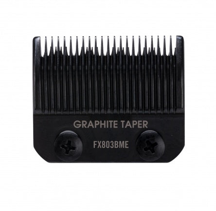 BaByliss PRO taper penge grafit FX8700/FX825