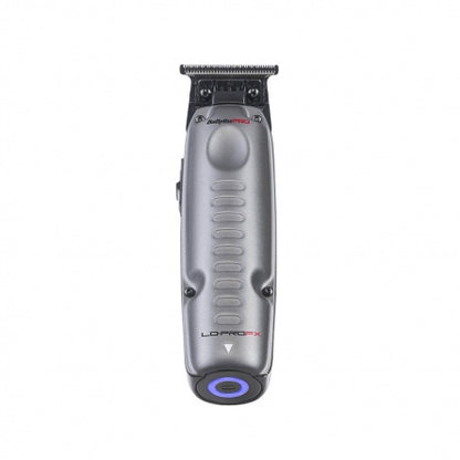 Babyliss FXONE Lo-Pro Trimmer kontúrvágó