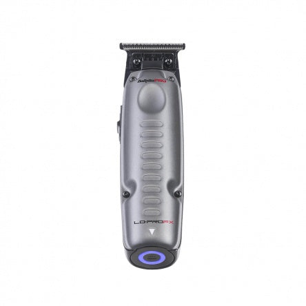 Babyliss FXONE Lo-Pro Trimmer kontúrvágó