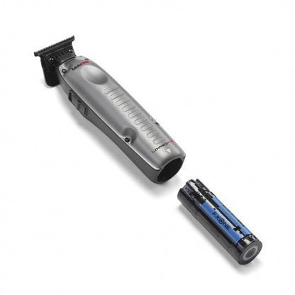 Babyliss FXONE Lo-Pro Trimmer kontúrvágó