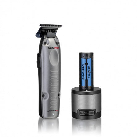 Babyliss FXONE Lo-Pro Trimmer kontúrvágó