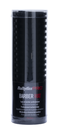 Mini podložka Babyliss Barber