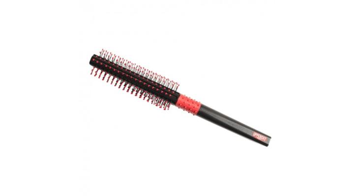 Uppercut Deluxe - Quiff Roller circular comb