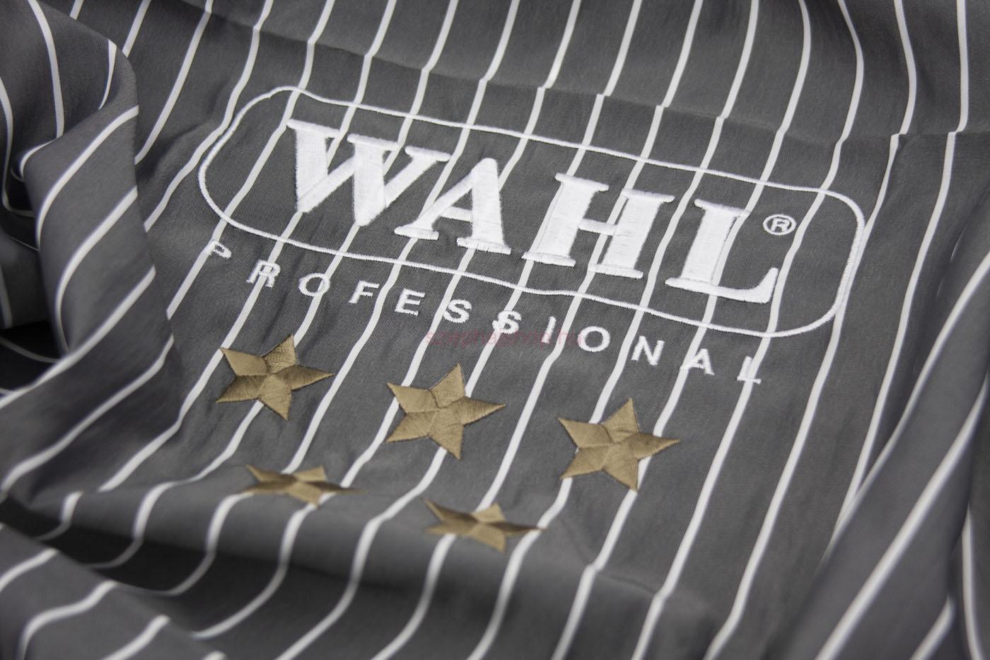 Wahl Professional 5 Star Series Premium Barber cloth