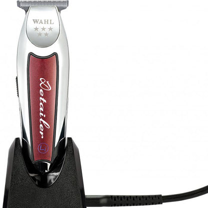 Wahl Detailer Cordless contour trimmer