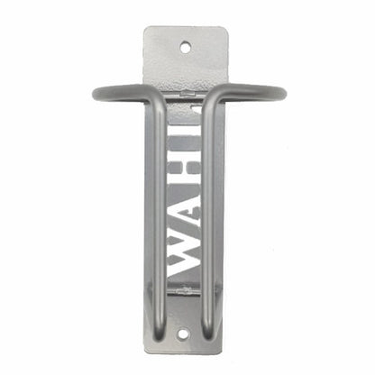 Wahl Clip Holder