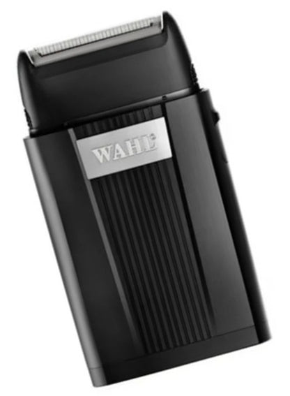 WAHL SUPER CLOSE RAZOR