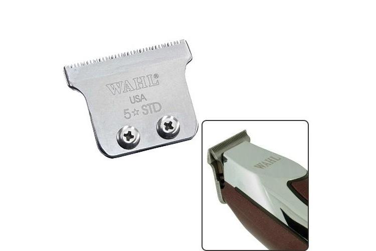 Wahl cutting head DETAILER