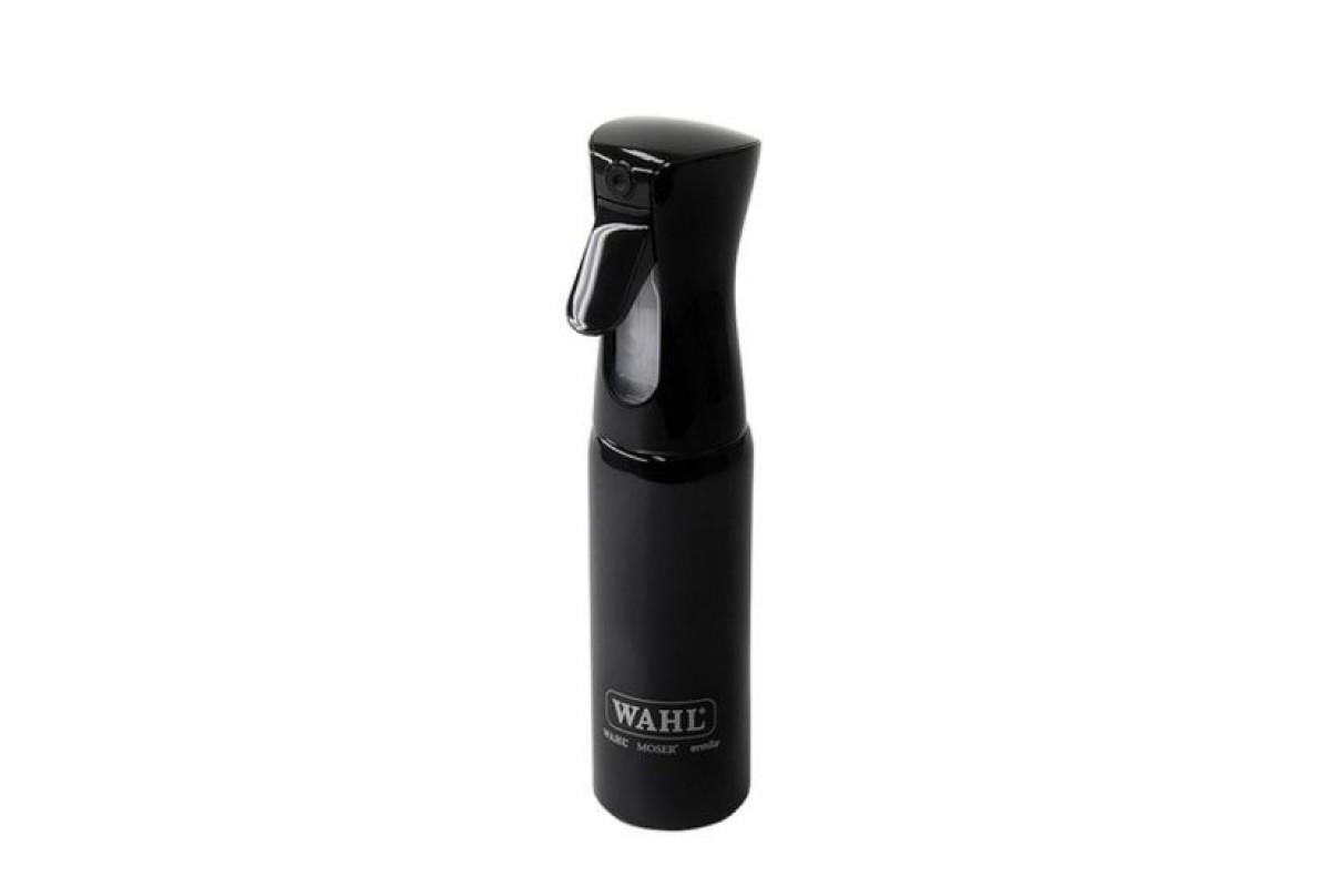 Wahl water sprayer 360º 500 ml 