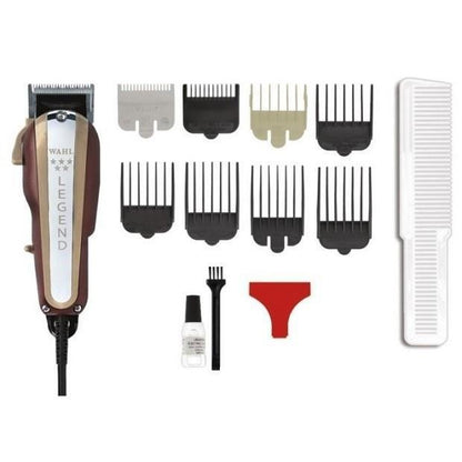 Wahl Legend hair clipper