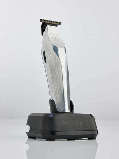 Wahl Hi-Viz Li-Ion Metal contour trimmer