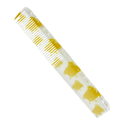 YS Park YS-PC336 Limited Edition