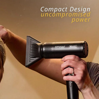 Wahl Vanquish® Compact