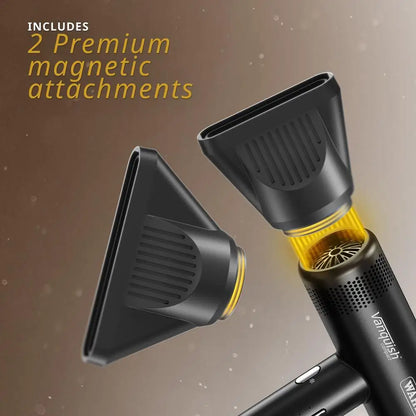 Wahl Vanquish® Compact