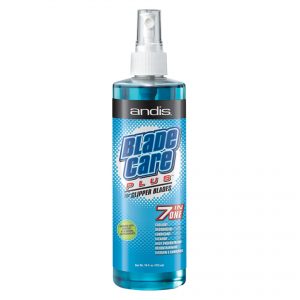 Andis Blade Care Spray 7in1 473 ml