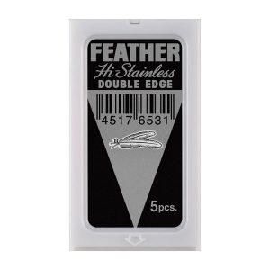 Feather Razor 71-S